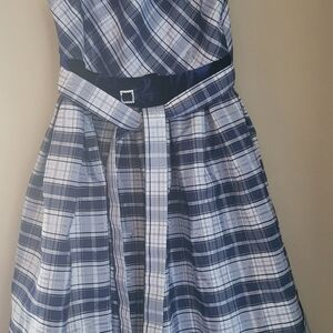 Jona Michelle Girls Special Occasions Party￼Dress Size 8